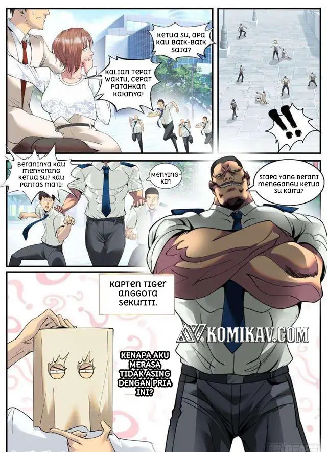 image-komik-the-superb-captain-in-the-city-chapter-84-10/16