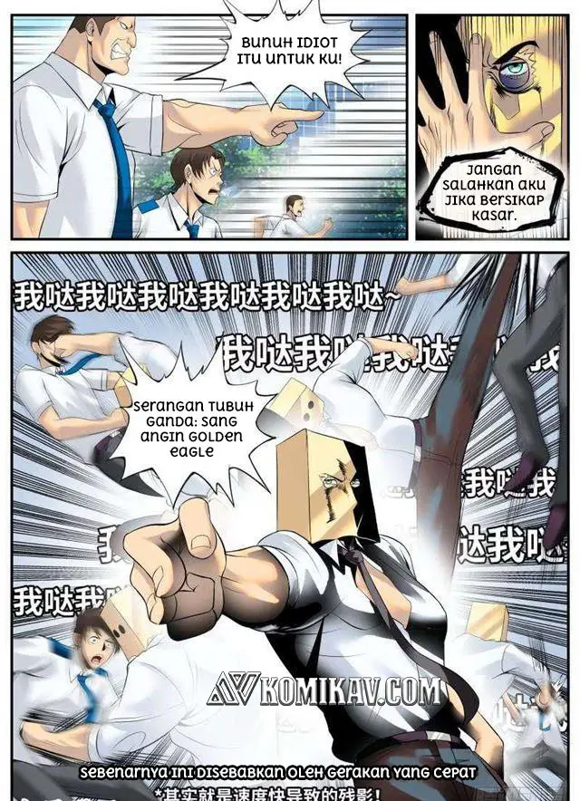 image-komik-the-superb-captain-in-the-city-chapter-84-11/16