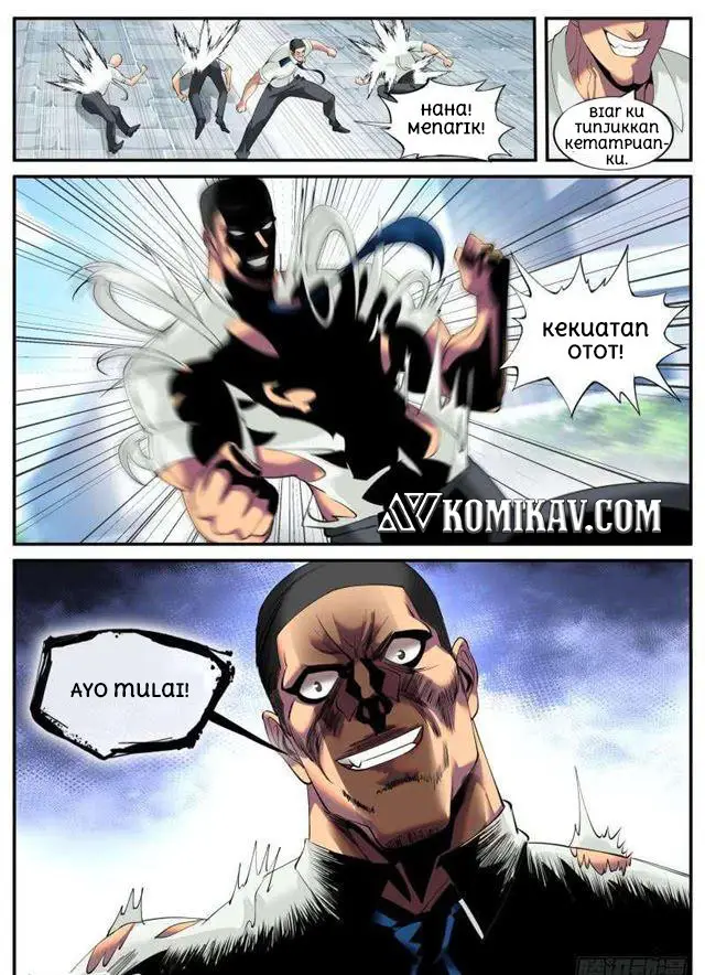 image-komik-the-superb-captain-in-the-city-chapter-84-12/16