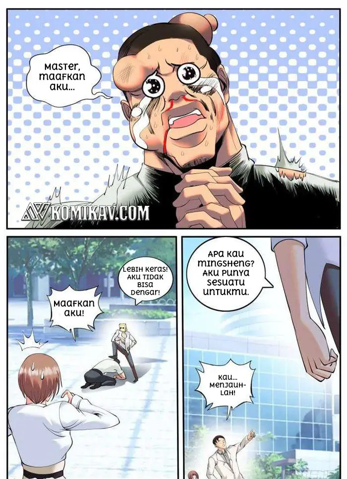 image-komik-the-superb-captain-in-the-city-chapter-84-13/16