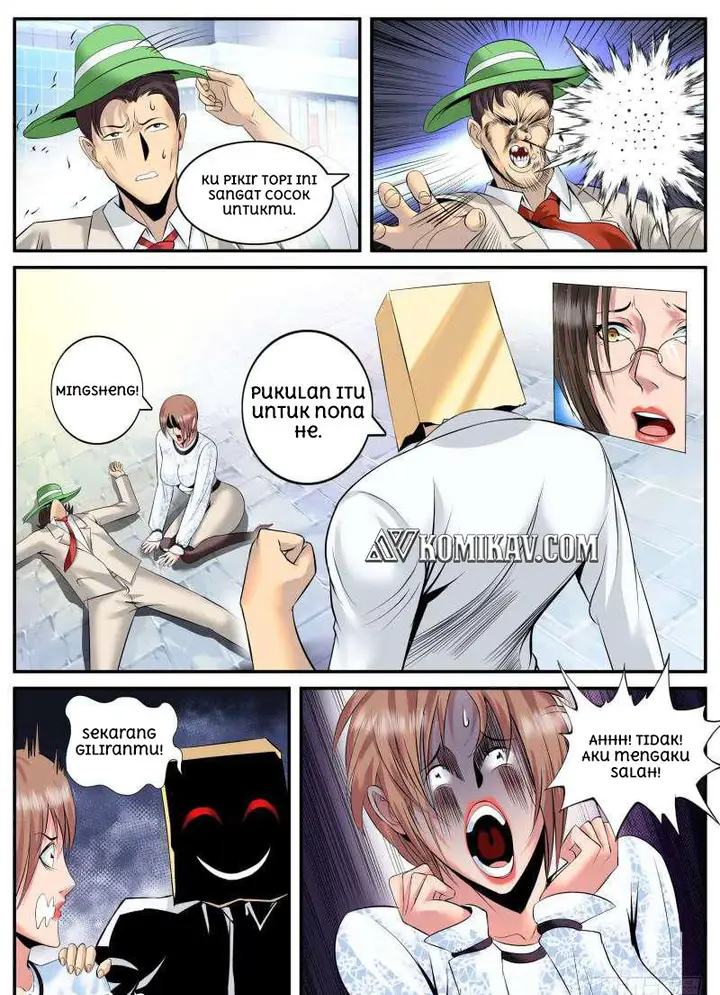 image-komik-the-superb-captain-in-the-city-chapter-84-14/16