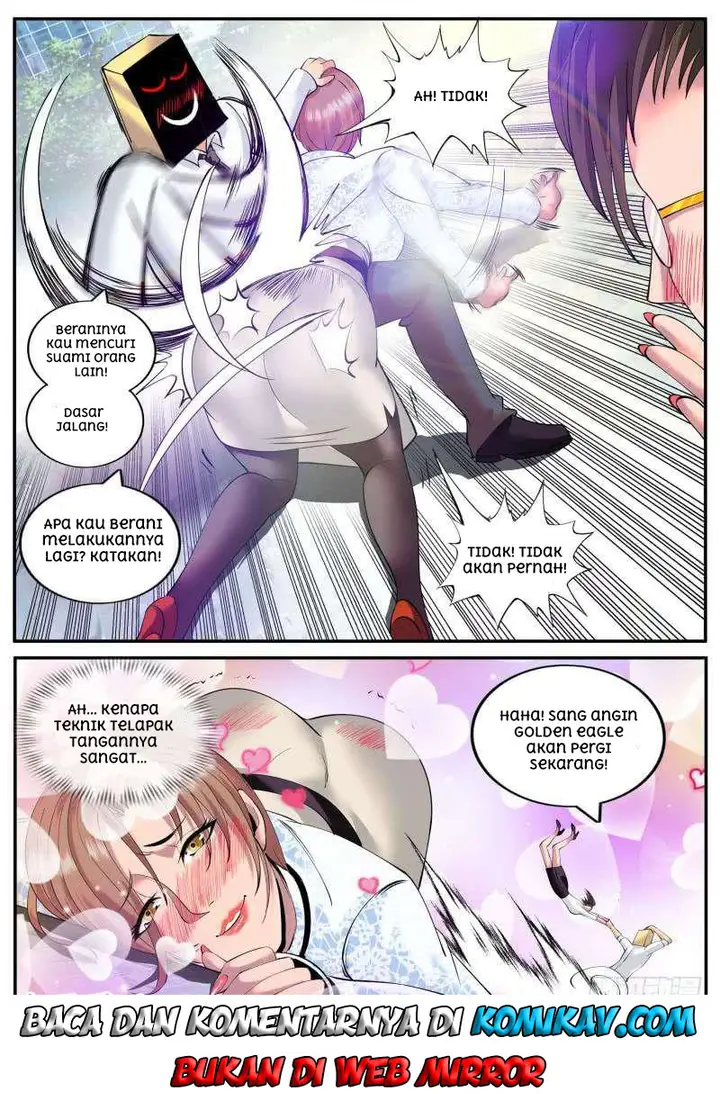 image-komik-the-superb-captain-in-the-city-chapter-84-15/16