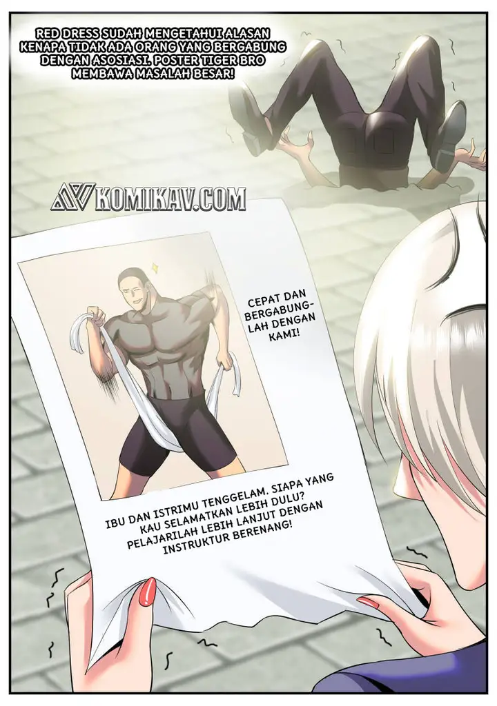 image-komik-the-superb-captain-in-the-city-chapter-85-1/13