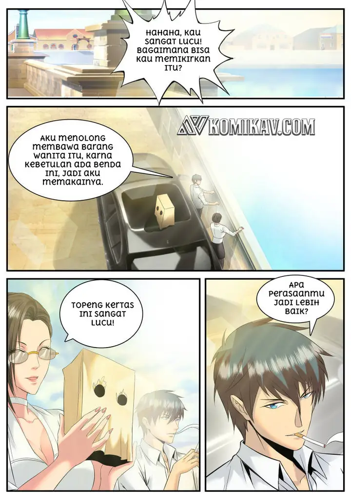 image-komik-the-superb-captain-in-the-city-chapter-85-2/13