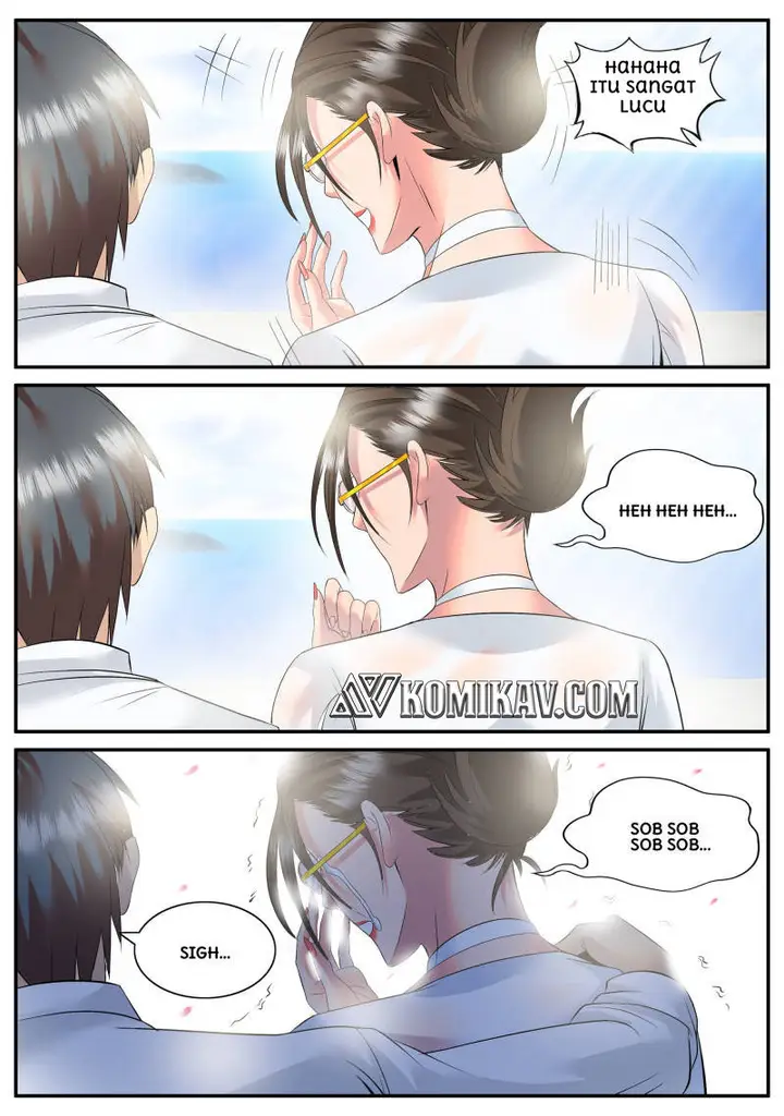 image-komik-the-superb-captain-in-the-city-chapter-85-3/13