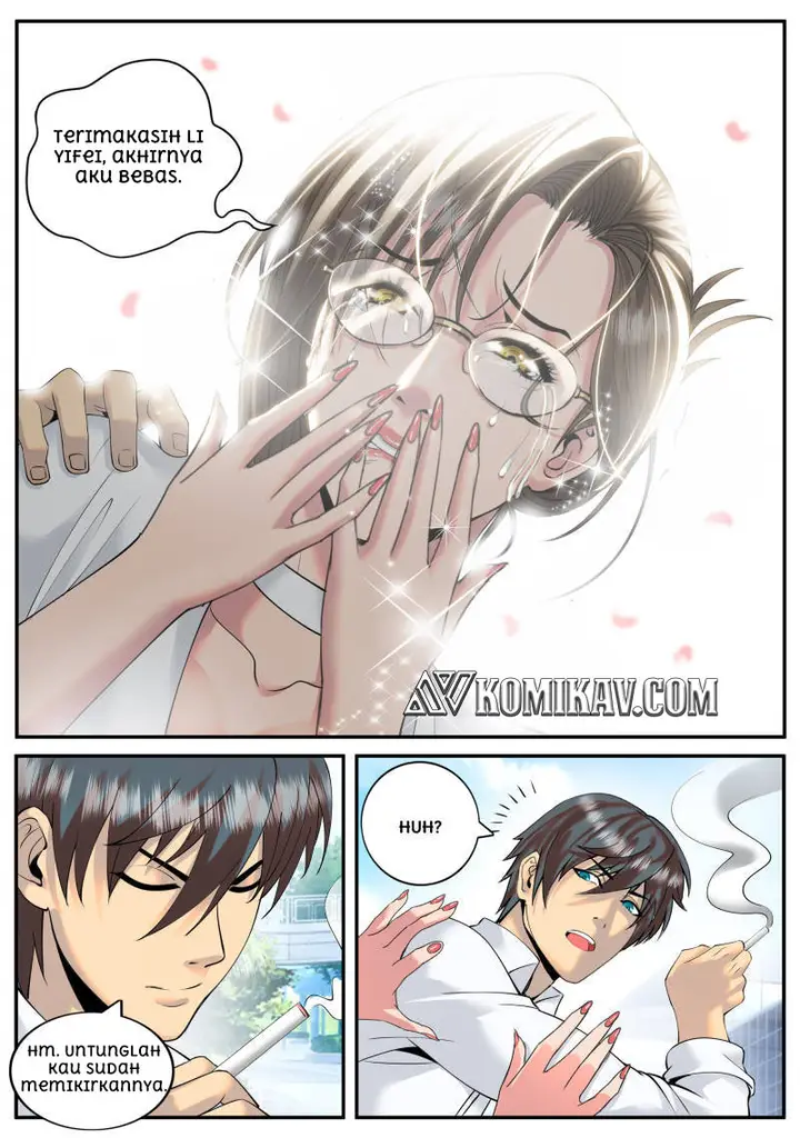 image-komik-the-superb-captain-in-the-city-chapter-85-4/13