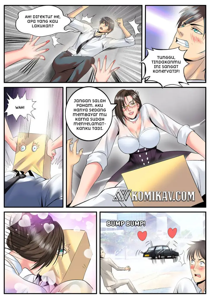 image-komik-the-superb-captain-in-the-city-chapter-85-5/13