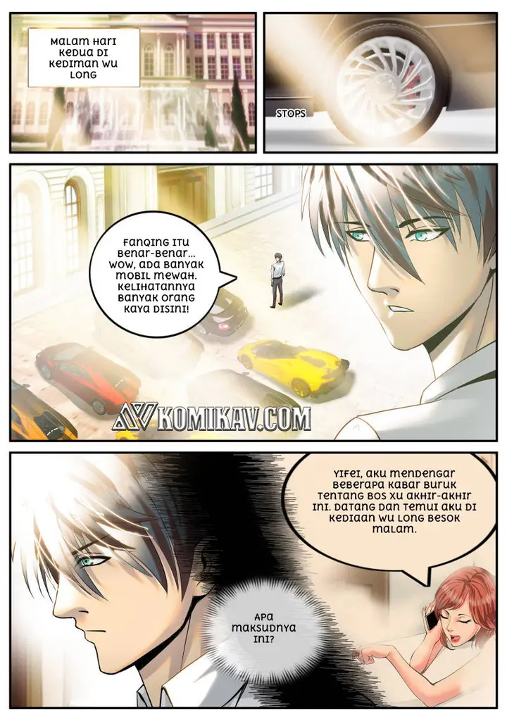 image-komik-the-superb-captain-in-the-city-chapter-85-6/13