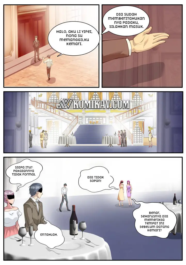 image-komik-the-superb-captain-in-the-city-chapter-85-7/13