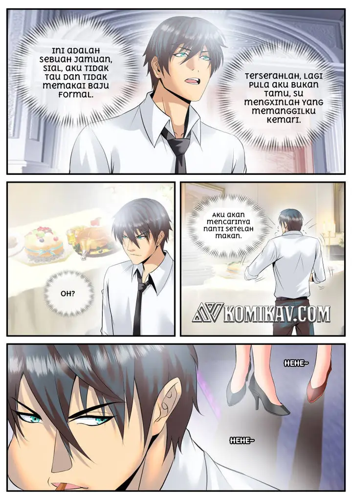 image-komik-the-superb-captain-in-the-city-chapter-85-8/13