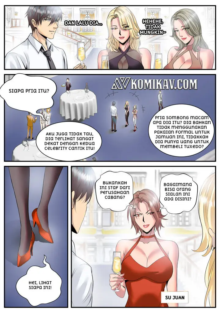 image-komik-the-superb-captain-in-the-city-chapter-85-10/13