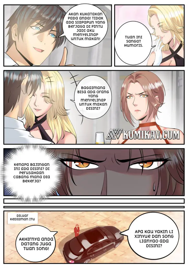 image-komik-the-superb-captain-in-the-city-chapter-85-11/13