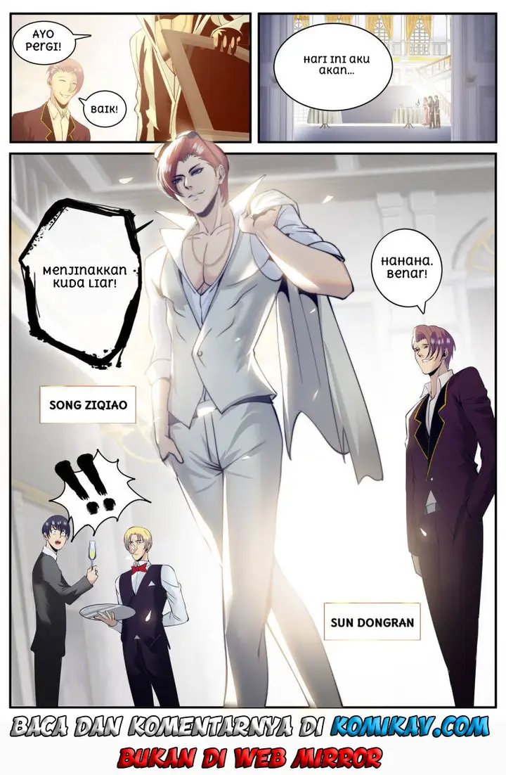 image-komik-the-superb-captain-in-the-city-chapter-85-12/13