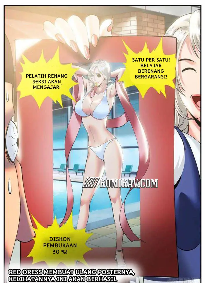 image-komik-the-superb-captain-in-the-city-chapter-86-1/14