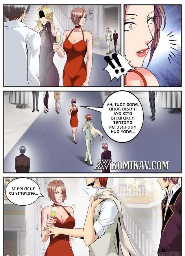 image-komik-the-superb-captain-in-the-city-chapter-86-2/14