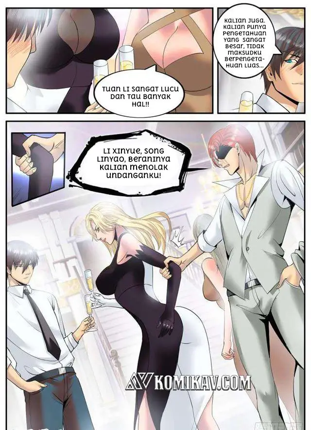 image-komik-the-superb-captain-in-the-city-chapter-86-3/14