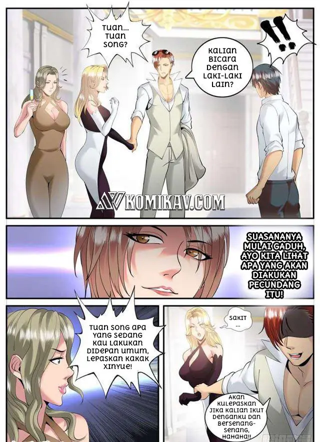 image-komik-the-superb-captain-in-the-city-chapter-86-4/14