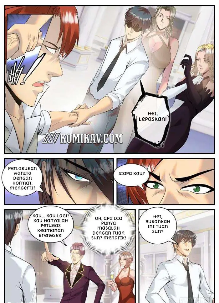 image-komik-the-superb-captain-in-the-city-chapter-86-5/14