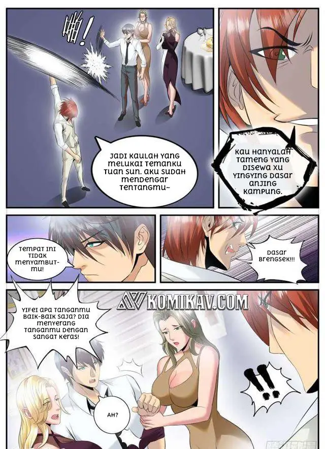 image-komik-the-superb-captain-in-the-city-chapter-86-6/14