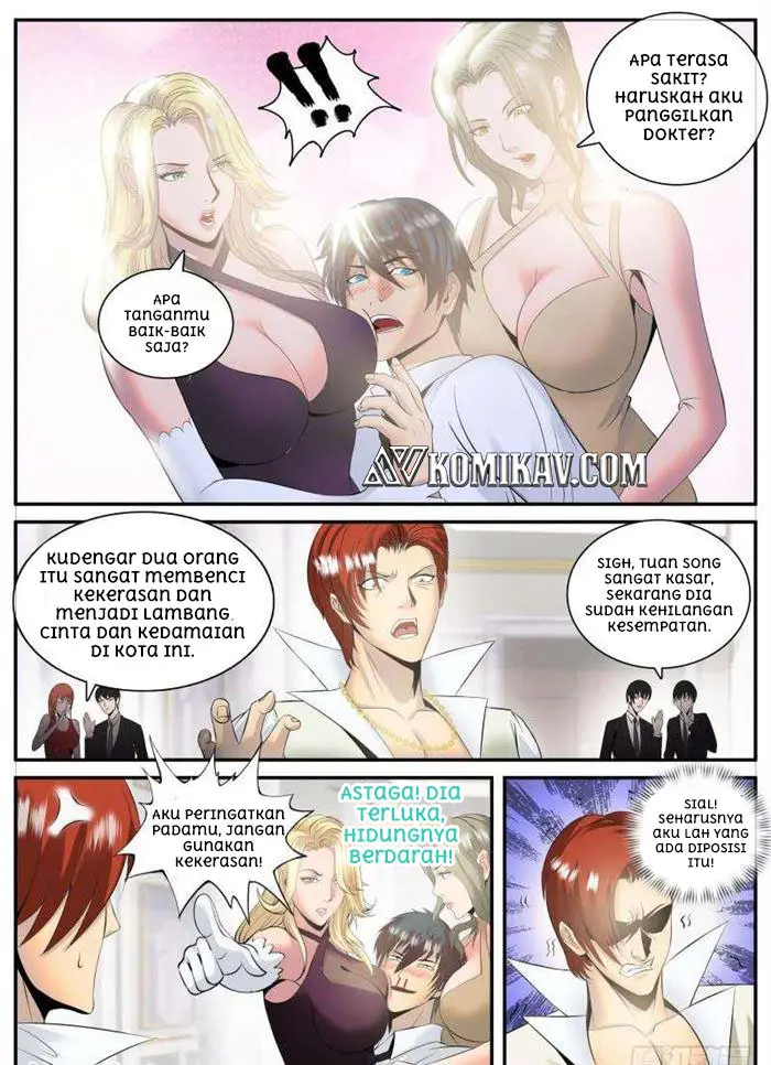 image-komik-the-superb-captain-in-the-city-chapter-86-7/14