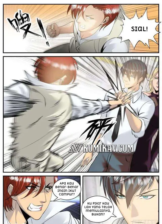 image-komik-the-superb-captain-in-the-city-chapter-86-8/14