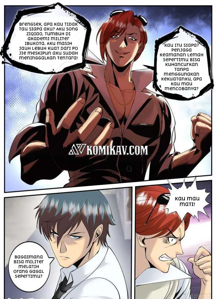 image-komik-the-superb-captain-in-the-city-chapter-86-9/14