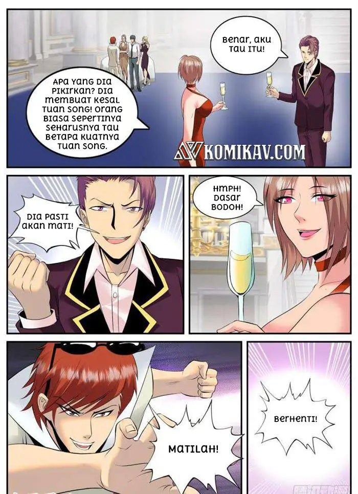 image-komik-the-superb-captain-in-the-city-chapter-86-10/14