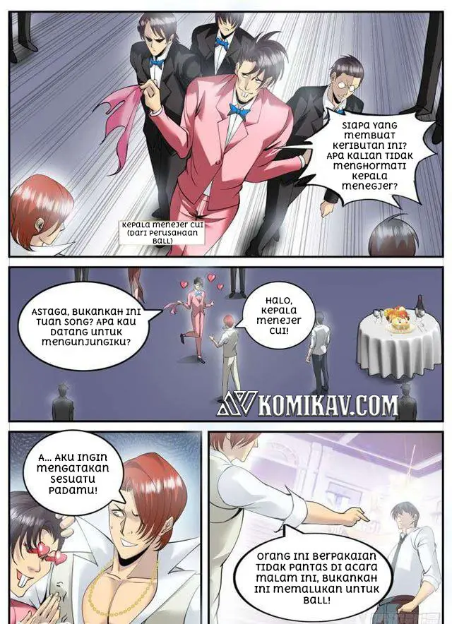 image-komik-the-superb-captain-in-the-city-chapter-86-11/14