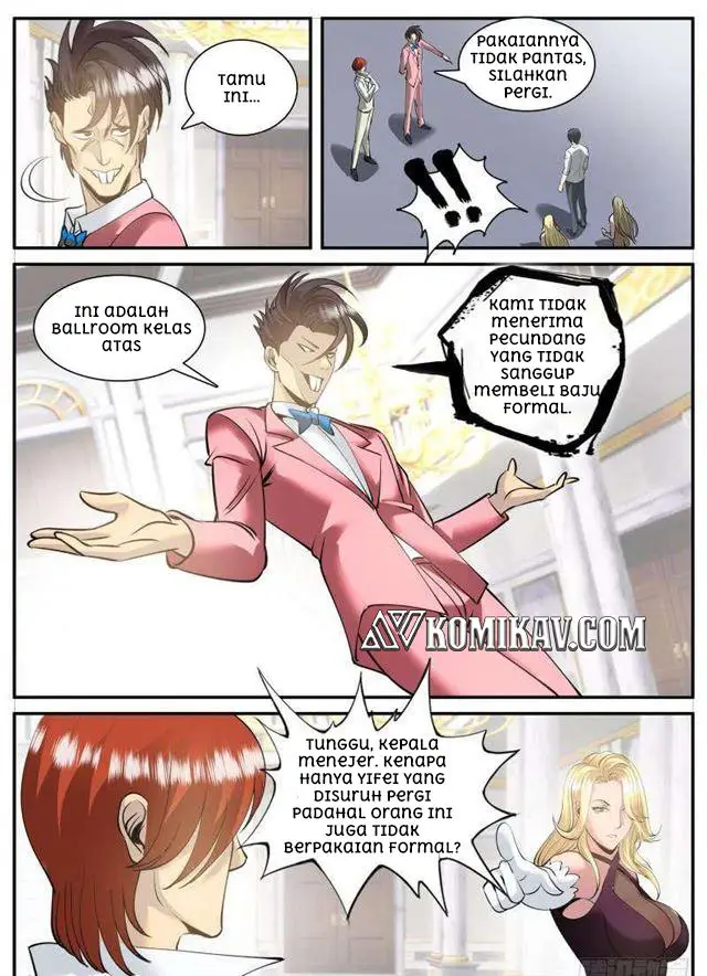 image-komik-the-superb-captain-in-the-city-chapter-86-12/14