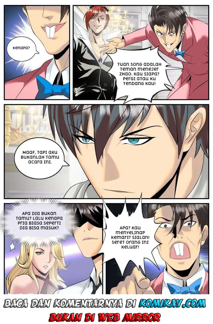 image-komik-the-superb-captain-in-the-city-chapter-86-13/14