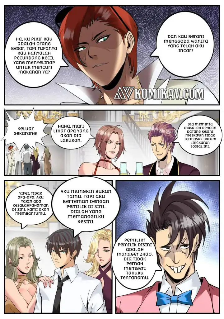 image-komik-the-superb-captain-in-the-city-chapter-87-2/13