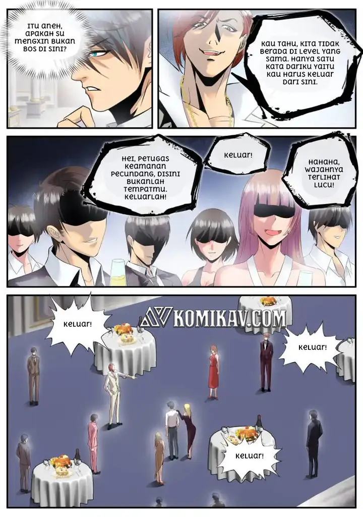 image-komik-the-superb-captain-in-the-city-chapter-87-3/13