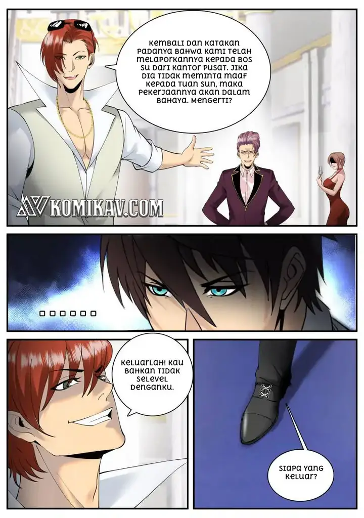 image-komik-the-superb-captain-in-the-city-chapter-87-5/13