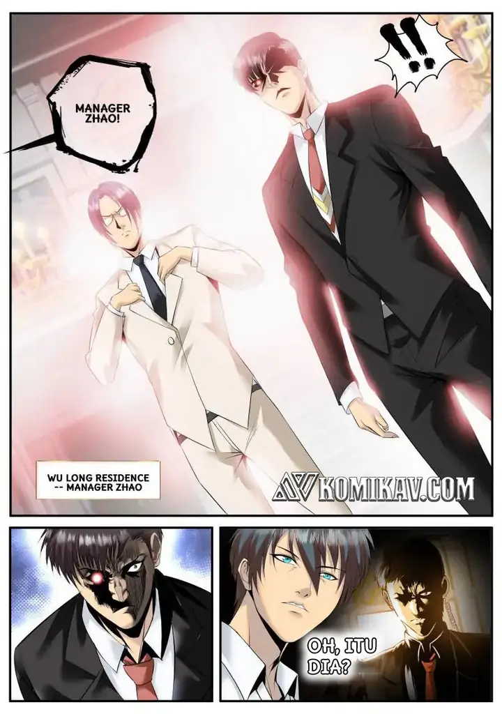 image-komik-the-superb-captain-in-the-city-chapter-87-6/13