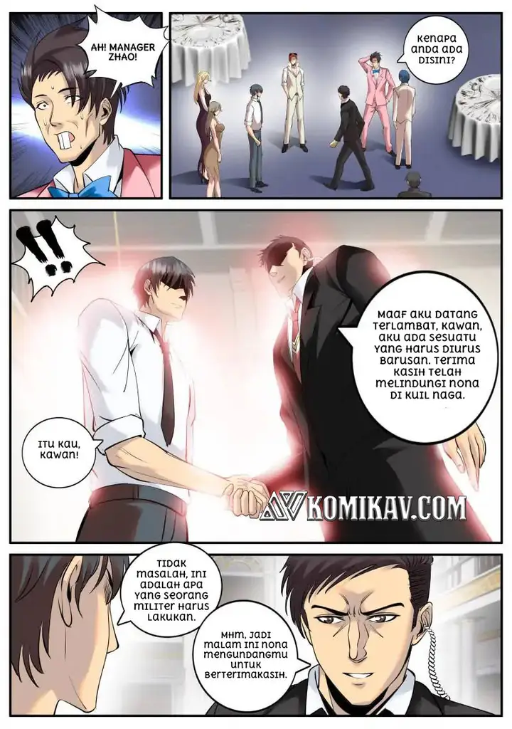 image-komik-the-superb-captain-in-the-city-chapter-87-7/13