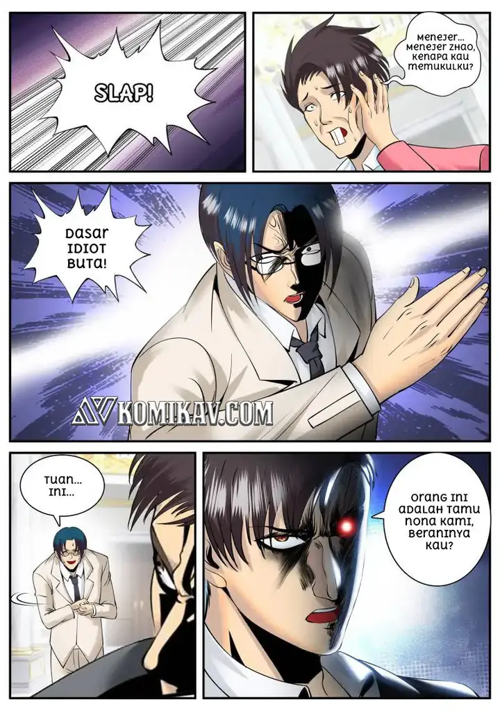 image-komik-the-superb-captain-in-the-city-chapter-87-8/13