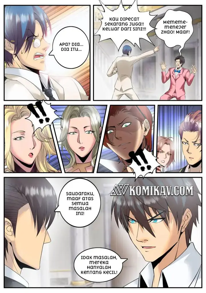 image-komik-the-superb-captain-in-the-city-chapter-87-9/13