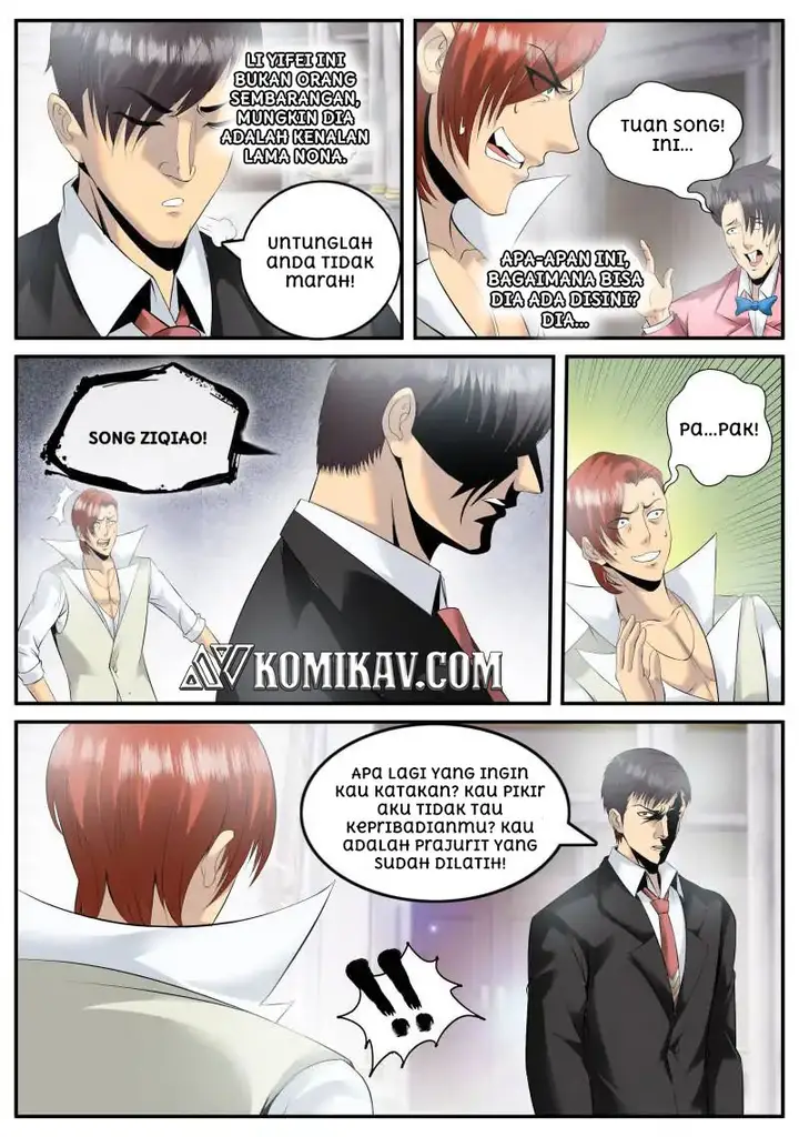 image-komik-the-superb-captain-in-the-city-chapter-87-10/13