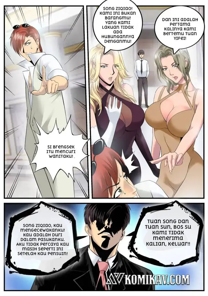image-komik-the-superb-captain-in-the-city-chapter-87-11/13