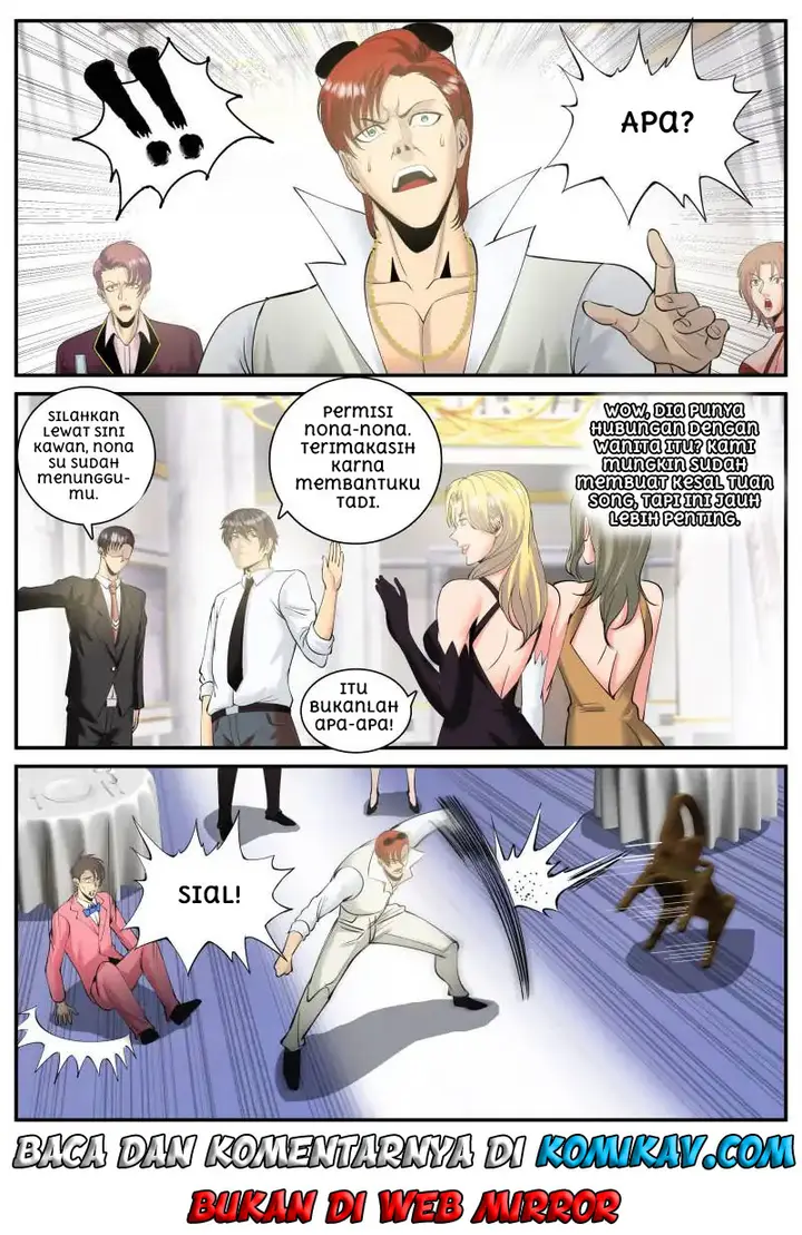 image-komik-the-superb-captain-in-the-city-chapter-87-12/13