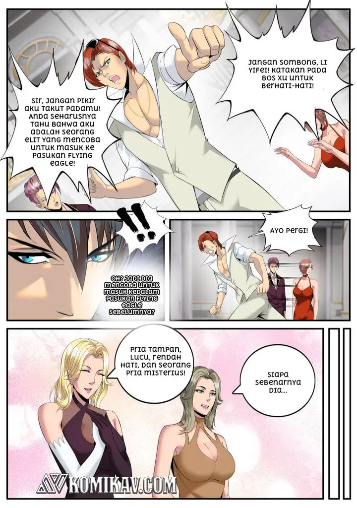 image-komik-the-superb-captain-in-the-city-chapter-88-1/13