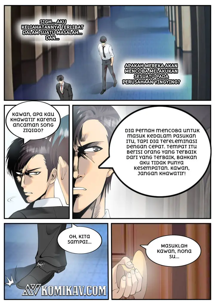 image-komik-the-superb-captain-in-the-city-chapter-88-2/13