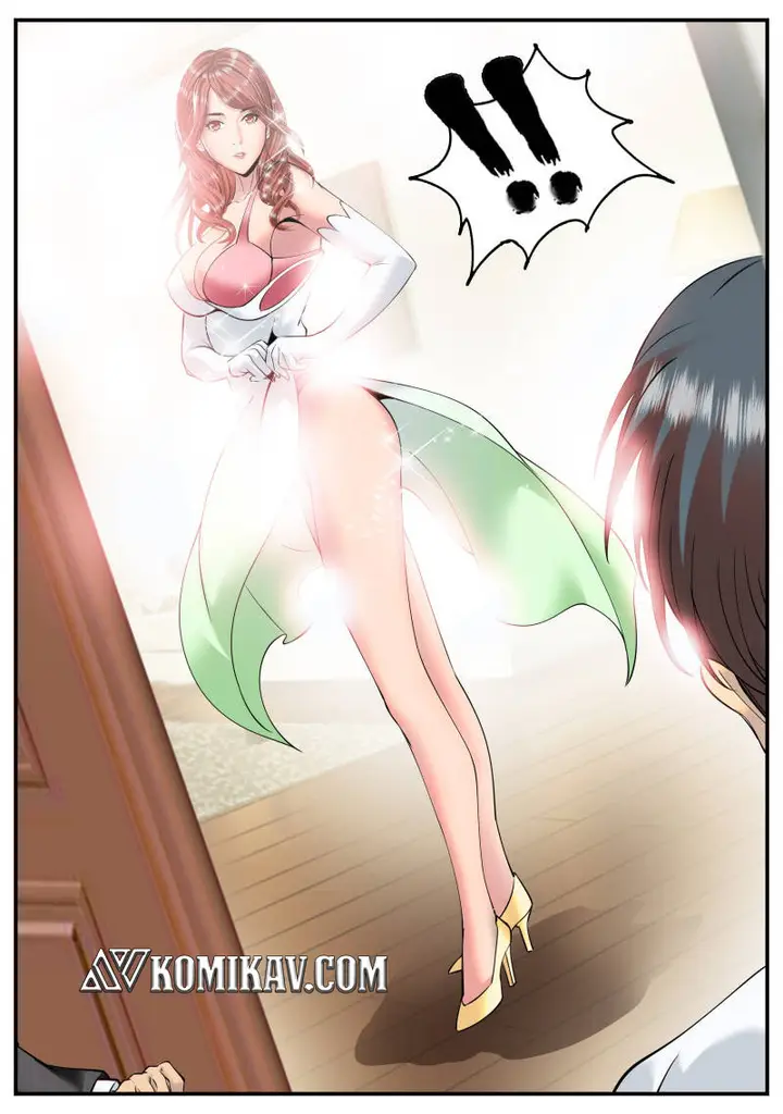 image-komik-the-superb-captain-in-the-city-chapter-88-3/13