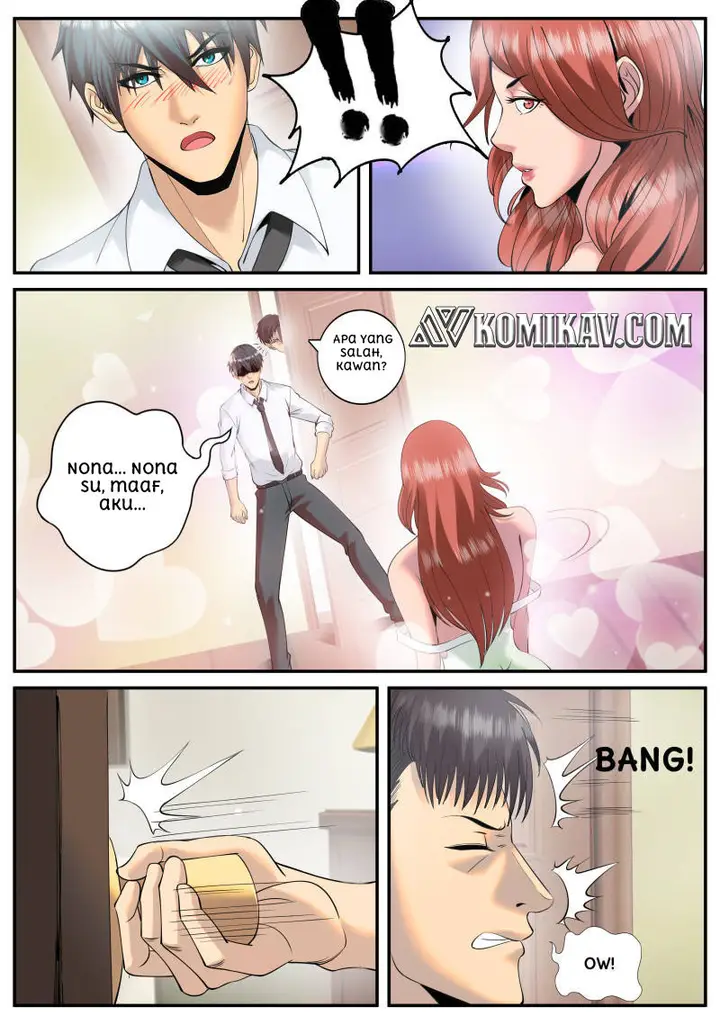 image-komik-the-superb-captain-in-the-city-chapter-88-4/13