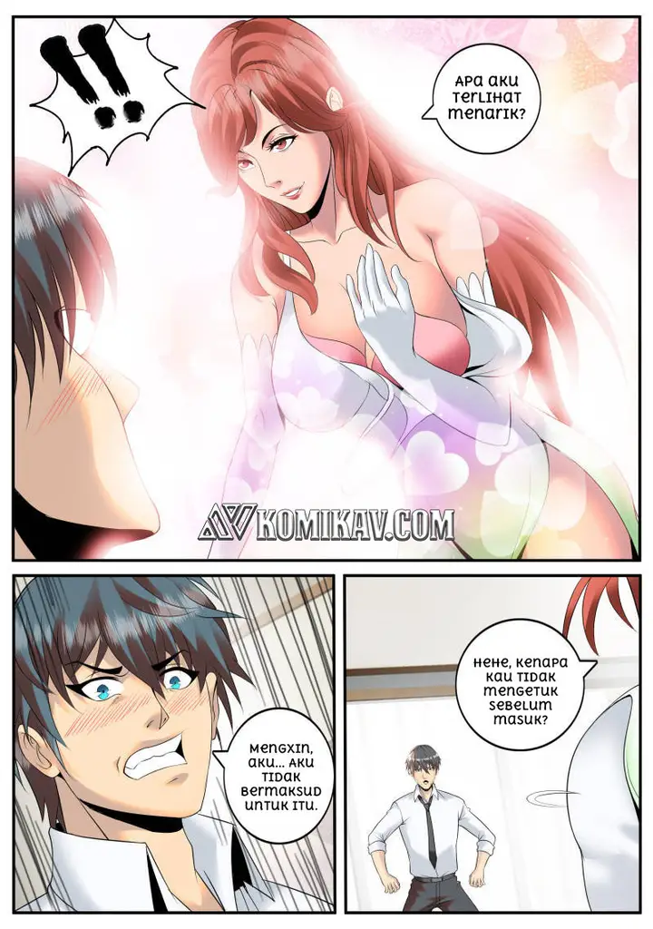 image-komik-the-superb-captain-in-the-city-chapter-88-5/13