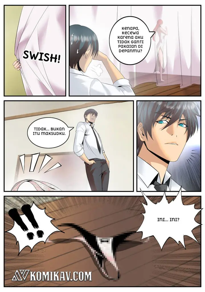 image-komik-the-superb-captain-in-the-city-chapter-88-6/13