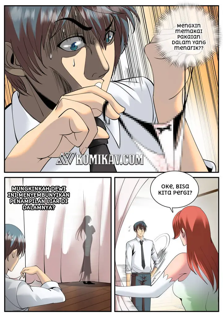 image-komik-the-superb-captain-in-the-city-chapter-88-7/13