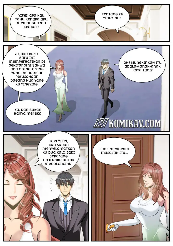 image-komik-the-superb-captain-in-the-city-chapter-88-8/13