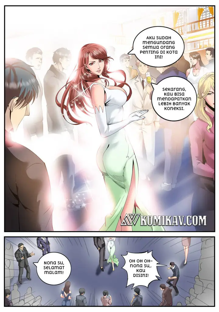 image-komik-the-superb-captain-in-the-city-chapter-88-9/13