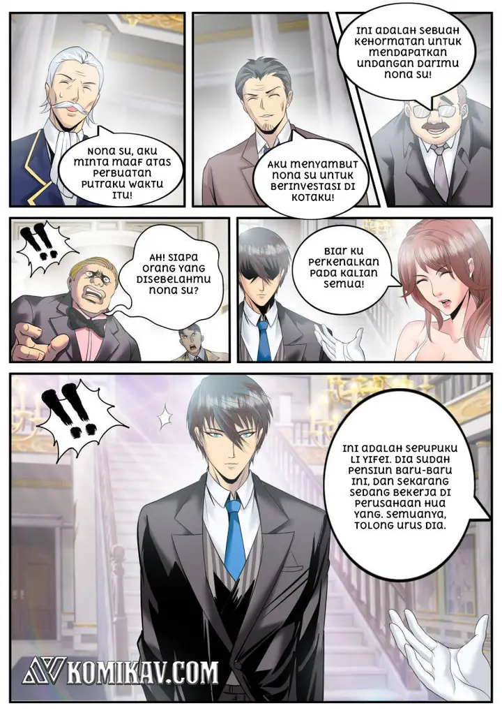 image-komik-the-superb-captain-in-the-city-chapter-88-10/13